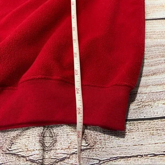 Vintage Tuscan Arizona Travel Sweatshirt - Picture 8 of 10